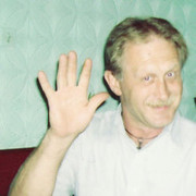  ,   , 60 ,     , c 