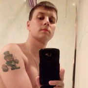  ,   Nicolas, 38 ,  