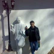  ,   , 34 ,   