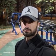 ���������� ������, ���� ������� Roma, 36 ���, ������������ ��� ����� � ���������, c�������� ���������