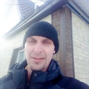  ,   , 40 ,   ,   , 