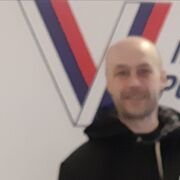 ���������� ������, ���� ������� ������, 37 ���, ������������ ��� ������, ����� � ���������