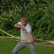  ,   , 43 ,   