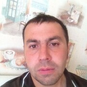 ���������� �����-���������, ���� ������� ��, 45 ���, ������������ ��� ������, ����� � ���������