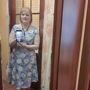 ���������� �����-���������, ���� ������� �������, 70 ���, ������������ ��� ������, ����� � ���������