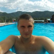  ,   , 31 ,   ,   , c 