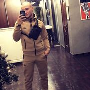  ,   , 32 ,   ,   