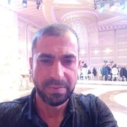 ���������� �����������, ���� ������� �����, 44 ����, ������������ ��� ������, ����� � ���������