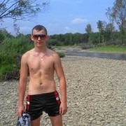 ���������� �����������-��-�����, ���� ������� �����, 31 ���, ������������ ��� ������