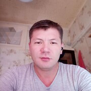 ���������� ������, ���� ������� ������, 42 ����, ������������ ��� ������, ����� � ���������