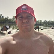 ���������� �����-���������, ���� ������� ����, 35 ���, ������������ ��� ������, ����� � ���������