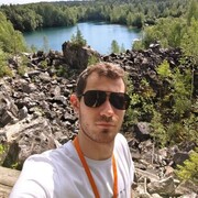 ���������� �����������, ���� ������� �������, 27 ���, ������������ ��� ������, ����� � ���������, c�������� ���������