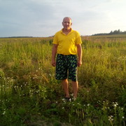  ,   RUSLAN, 44 ,  