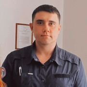  --,   , 33 ,   ,   , c 