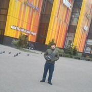 ���������� ������, ���� ����� ��������, 24 ����, ������������ ��� ������, ����� � ���������