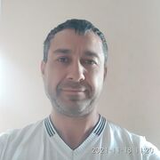  ,   , 38 ,   ,   