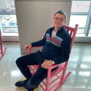  ,   Ken smith, 56 ,   ,   