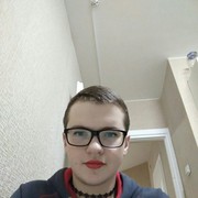  ,   , 26 ,   , 
