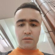 ���������� ������, ���� ������� ��������, 30 ���, ������������ ��� ������, ����� � ���������