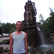  ,   , 54 ,   