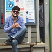 ���������� ������, ���� ������� ���, 27 ���, ������������ ��� ������, ����� � ���������