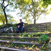 ���������� ���������, ���� ������� ������, 46 ���, ������������ ��� ������, ����� � ���������