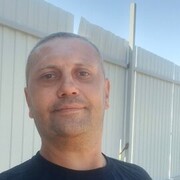 ���������� ������, ���� ������� �����, 43 ����, ������������ ��� ������, ����� � ���������