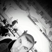 ���������� �����������, ���� ������� �������, 42 ����, ������������ ��� ������, ����� � ���������, c�������� ���������, ���������