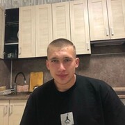 ���������� ������-��-����, ���� ����� ����, 24 ����, ������������ ��� ������, ����� � ���������