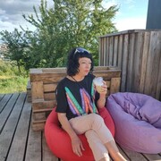  ,   , 55 ,   c 