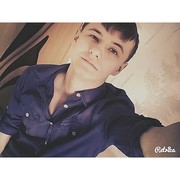  ,  , 27