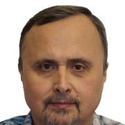 2017