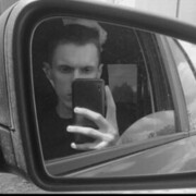 ���������� ������, ���� ����� Pashkaa, 24 ����, ������������ ��� ������, ����� � ���������, ���������