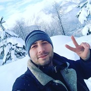  ,   , 32 ,   