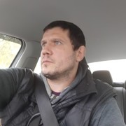 ���������� ������, ���� ������� �����, 46 ���, ������������ 