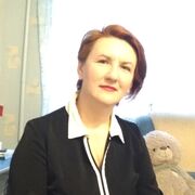  ,   , 48 ,   c 