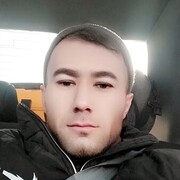 ���������� �������, ���� ������� Ravshanbek, 28 ���, ������������ ��� ������, ����� � ���������