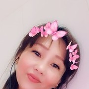 ���������� Pusan, ���� ������� Alinka, 51 ���, ������������ ��� ����� � ���������, c�������� ���������