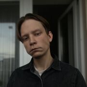 ���������� �����-�����, ������� ���������, 30