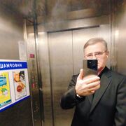  ,   , 55 ,  