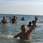 ���������� �������, ���� ������� ����������, 36 ���, ������������ ��� ������