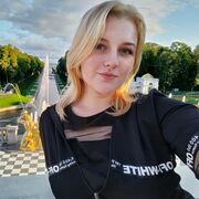  ,   Anastasiya, 25 ,  