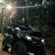  -,   , 34 ,   ,   , c 