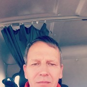  --,   , 56 ,   ,   , c 