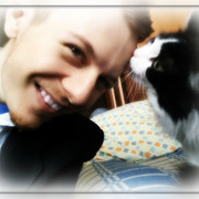 ���������� ��������, ���� ������� ������� ����, 38 ���, ������������ ��� ����� � ���������, c�������� ���������