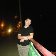 ���������� ��������, ���� ������� ������, 50 ���, ������������ ��� ������