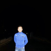  ,   Gegham, 37 ,   ,   , c 