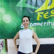 ���������� �������, ���� ������� ���������, 48 ���, ������������ ��� ������, ����� � ���������