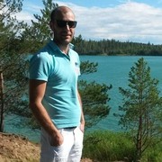  ,  Andret, 37