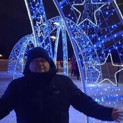 ���������� ���������, ���� ������� �������, 58 ���, ������������ ��� ������, ����� � ���������